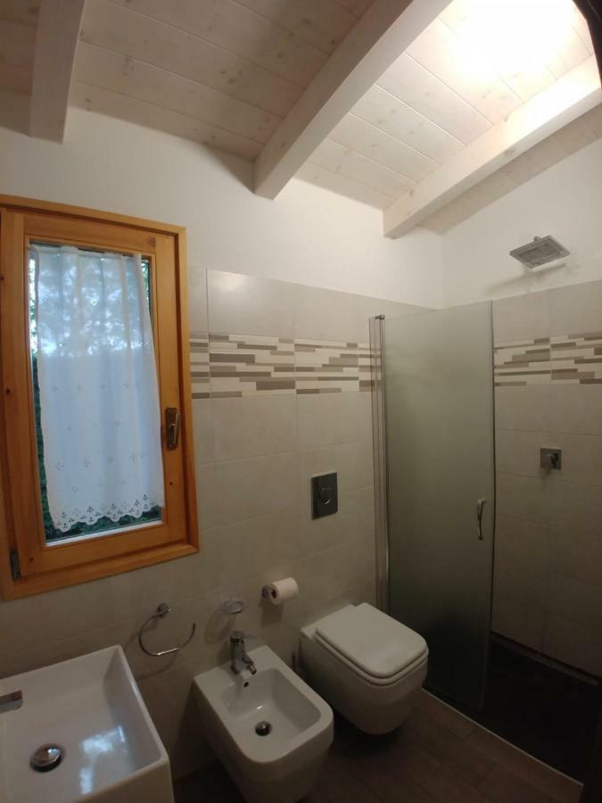 Villaggio Samoa 3*